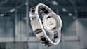 do 3d watch animation, 3d watch design, 3d watch modelling, realistic 3d render
