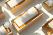 design premium packaging for you