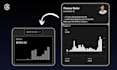 grow your threads account for super fast organic growth and engagement