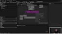 teach you unreal engine 5 cpp and blueprints step by step