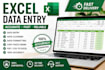 do  bookkeeping journal entries and financial statements