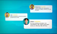 create saas explainer videos, product demo,s UI animation, real product workflow