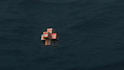 do 3d water simulation, water effects, ocean and flood simulation, vfx animation