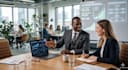 be your expert ai coach