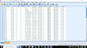 do spss data analysis and interpretation