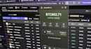 build automated triangular arbitrage bot, dex arbitrage bot crypto arbitrage bot