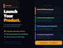 develop custom web app softwares and automation solutions