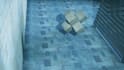 do vfx animation, ocean simulation, 3d water simulation, vfx compositing, fluid