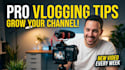 design clickable youtube thumbnails fast