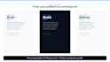build a custom python automation tool for your woocommerce or business workflow