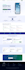 build custom ai software, saas web app, and mobile app