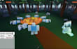 script roblox full game roblox combat system anime battleground pvp game