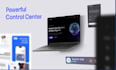 create saas explainer videos, app promo, onboarding animation, motion graphics