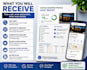 optimize your google business profile for local SEO