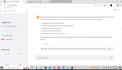 build a rag chatbot to chat with your PDF documents