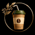 design an attractive logo