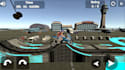 develop high quality 2d and 3d mobile games in unity