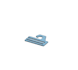 3d model your ideas and turn them into manufacturable files