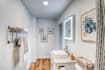 hdr real estate photo editing professionally