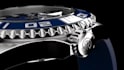 do 3d watch animation, watch design, 3d watch model, watch animation and render