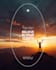 design proffessional social media posts using canva