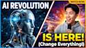 design attractive youtube thumbnails in canva
