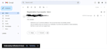 develop nodejs rest API with expressjs and mongodb