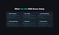 set up and configure self hosted open source solutions on your ds or vps