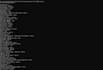 do python web scraping and data extraction