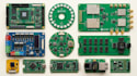 design esp32 iot pcb and embedded system hardware from schematic to pcb