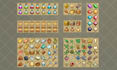 pixel art ui game asset pixel icon packs rpg game hud pixel tileset health bars
