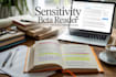 be sensitivity beta reader