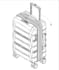 us design patent drawings