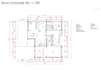 convert PDF to dwg
