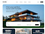 build a professional wordpress website on hostinger with full setup