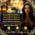 be your professional igaming and customer support VA