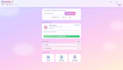 build a custom browser based experience or creative website