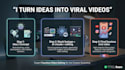 create faceless youtube automation videos