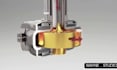 create 3d medical animation, surgery explainer, medical device and pharma moa