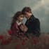 design bestselling romance ebook and paperback covers