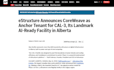 do pr writing press release distribution via ein presswire