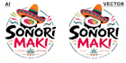 fix your ai generated logo