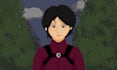 turn your photo into pixel art