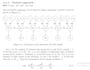 do quality control minitab supply chain mathematical models excel solver julia