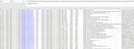 do phage genome analysis and phage genome annotation