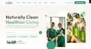 do custom vacation rental website vacation website airbnb direct booking website