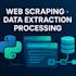 automate repetitive tasks with custom python scripts