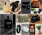 create a personal and lifestyle photo collage