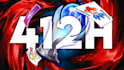 youtube thumbnails for you