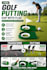 optimize amazon  listing with SEO and keyword research